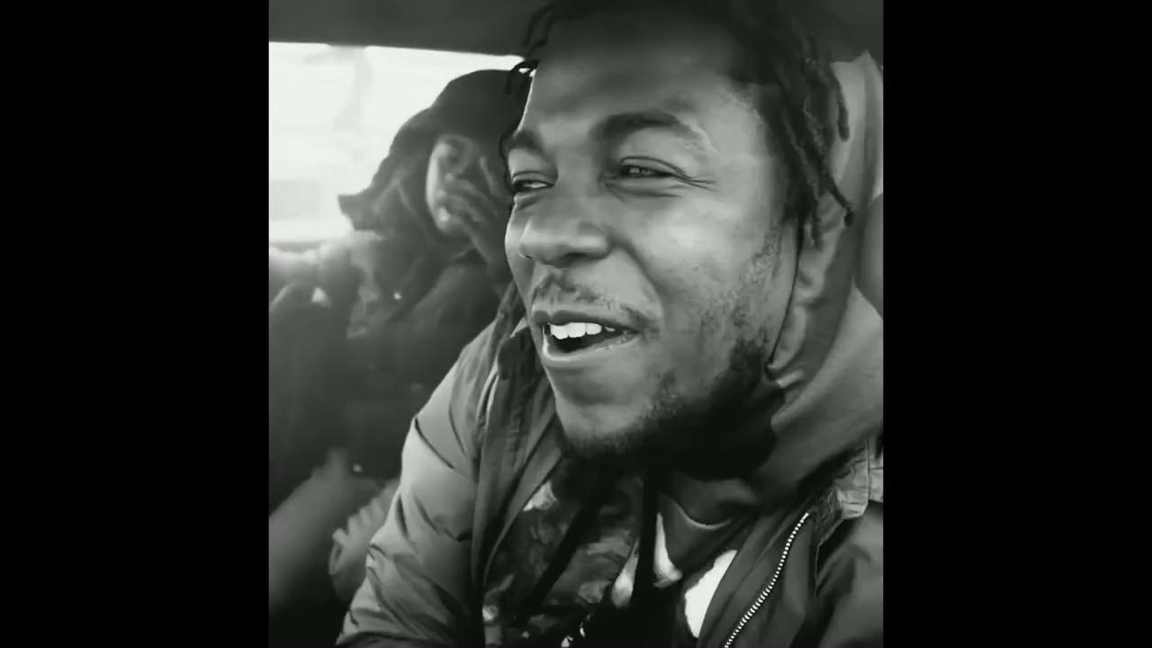 Like that kendrick. Kendrick lamar рост. Кендрик ламар рост. Кендрик ламар. Kendrick lamar height.