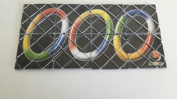 How to Solve a Rubik