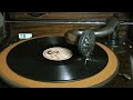 チャ・チャ・チャは素晴らしい-MILACROS DEL CHA.CHA.CHA-(江利チエミ)