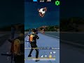 free fire game play video #freefire #viral #op