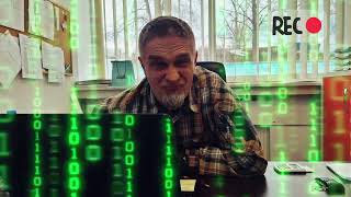 Podcast. Trening Przed Ko2M.