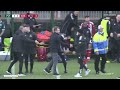Plymouth Argyle vs. Exeter City: Extended Highlights | EFL League One | CBS Sports Golazo