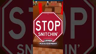 these are my rule if i was a Walmart manager#rant #roblox #robloxfunny #relateable #robloxedit