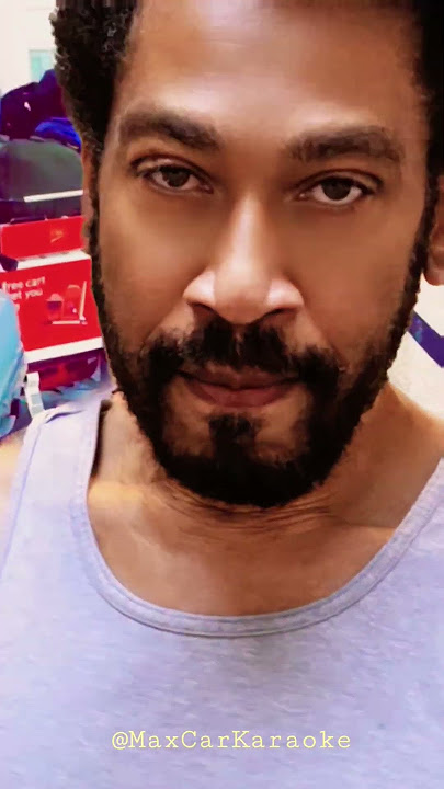 Lionel Richie – Truly |  'Truly: An Evening of Lionel Richie with Friends,'