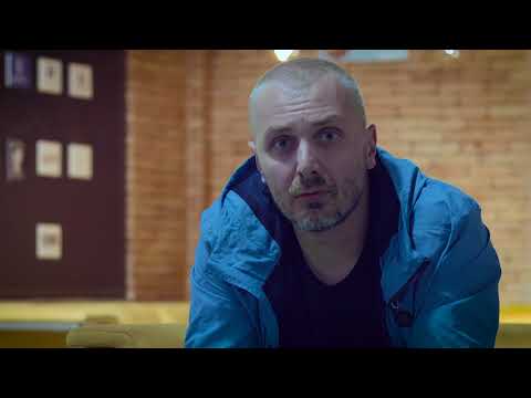 ტექნოპარკი -  WIFI  MOSTAT