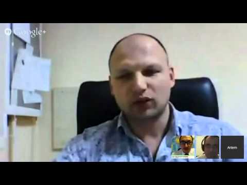 Компания твой авто