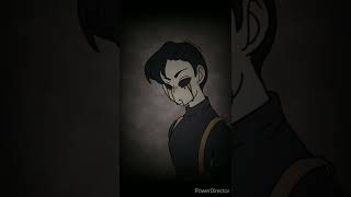 Sammy Lawrence Tribute Control