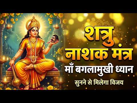 Watch on YouTube