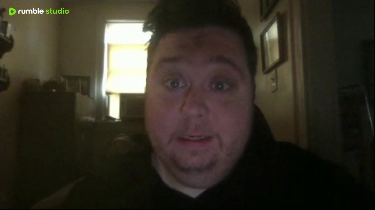 NEW START FOR DOCTORS SUCKING??