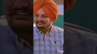 #justics for sidhu