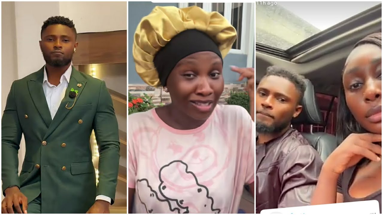 Поклонники Сони Уче, не попадайтесь на эту удочку снова, ведь Морис Сэм Отписаться от Pearl Wats ...