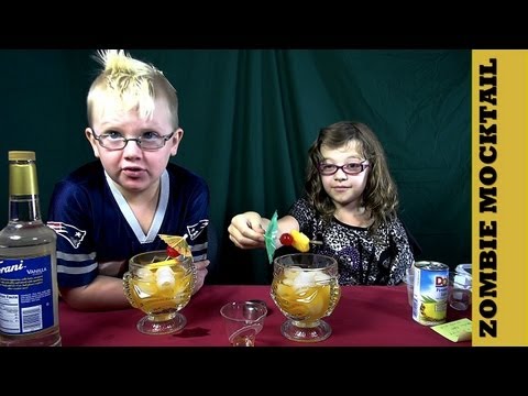 zombie-mocktail-recipe,-how-to-(non-alcoholic,-virgin)