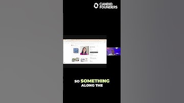 SEO Strategy: Optimize Product Titles For Maximum Visibility on Faire