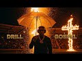 FÉ DE AÇO 🛡️ | Drill Gospel Cristão (UK Drill Pesado para DEUS) 🔥