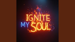Download Lagu ignite my soul MP3