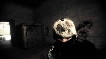 viRoo double dgl - by F1NAL