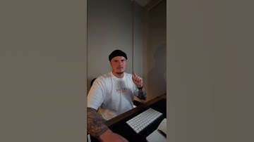 Master Accurate Shape Alignment in Adobe Illustrator #graphicdesign #illustrator #illustration