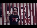 No volverán. Gregory Palencia, Zapato MC y Dejavu.