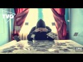 Opia - Falling
