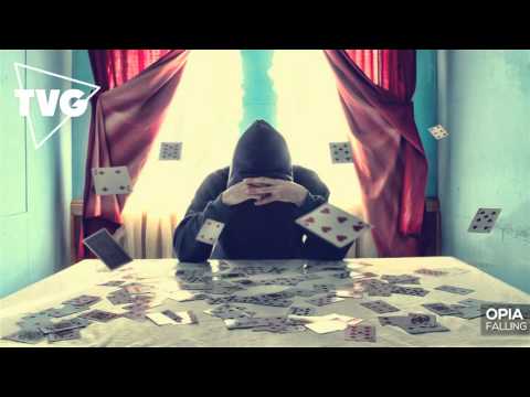 Opia - Falling