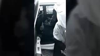 Wali..sayang lahir batin..asep \u0026 nia