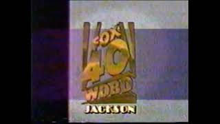 WDBD id 1992