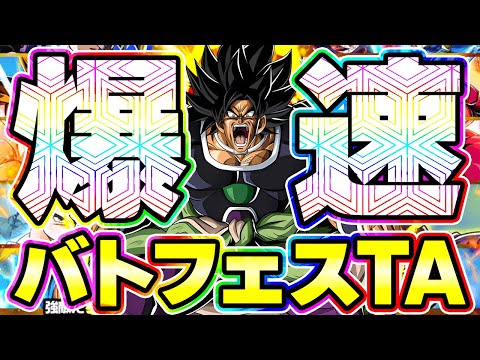 SPARKIN KAMICOLO - YouTube
