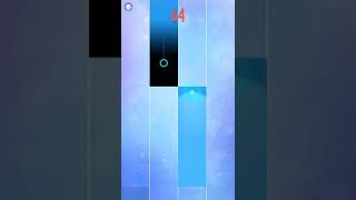 Undertale OST : 80 finale on piano tiles 2 screenshot 4