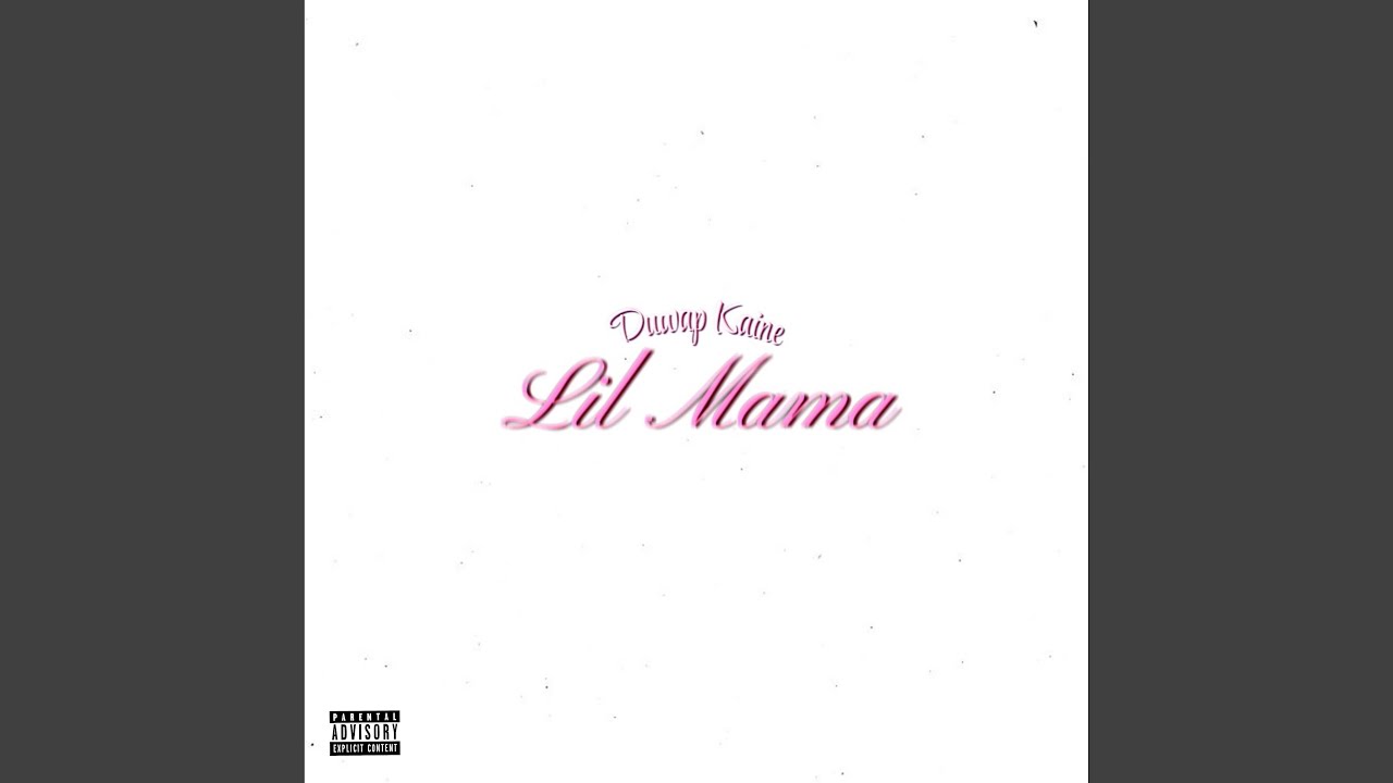 lil-mama-youtube