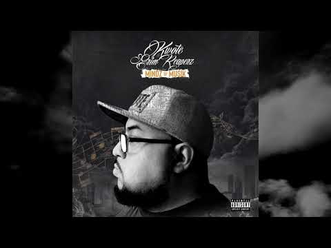 Grim Reaperz & Kwote - The Movement (feat. NOAH)