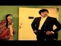Chantabbai movie  back to back  comedy part  02  chiranjeevisuhasini