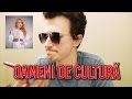 OAMENI DE CULTURĂ (long version)