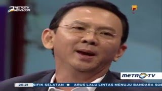 Download lagu Kick Andy Kontroversi Ahok Part 2