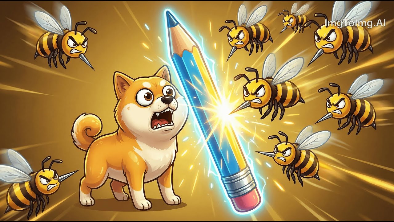 NEW GAME 2025 | Draw 2 Save