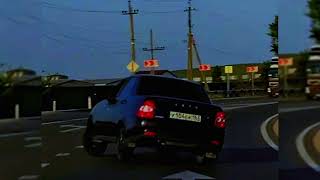 Download Lagu Ramil' - Angel's eyes (Speed up) MP3