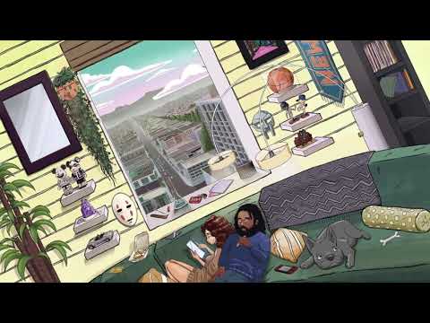 Jahkoy - Everything (Prod. By DrewsThatDude)