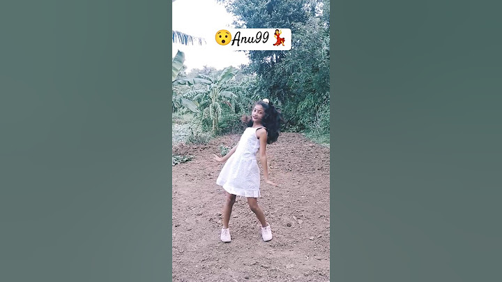 💃😯Ramu kaka v/s mem sahab Ep:-47 swimming kar payega ramu kaka?