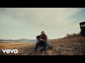 Randy Houser - Pages In The Middle (Montana Sessions)