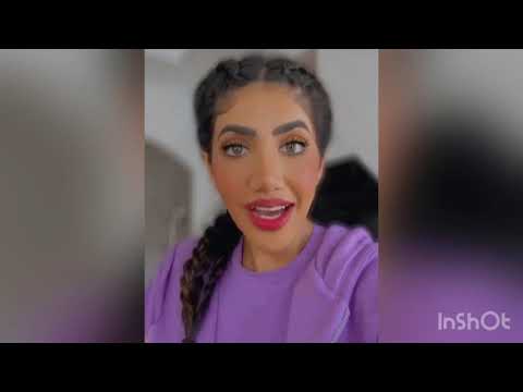 جولة في فيلا نور ستارز و كريم ديب يشعر بالجوع