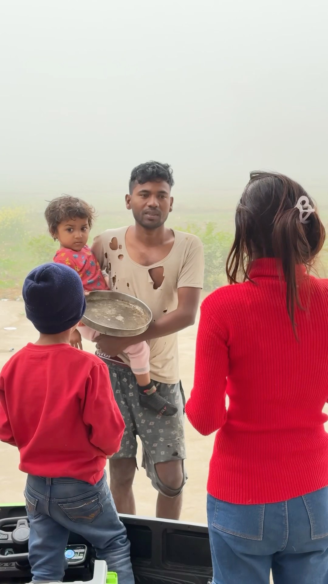 Jaisi karni vesi bharni ~??#shorts #emotional #motivation #pushpanjalimaurya