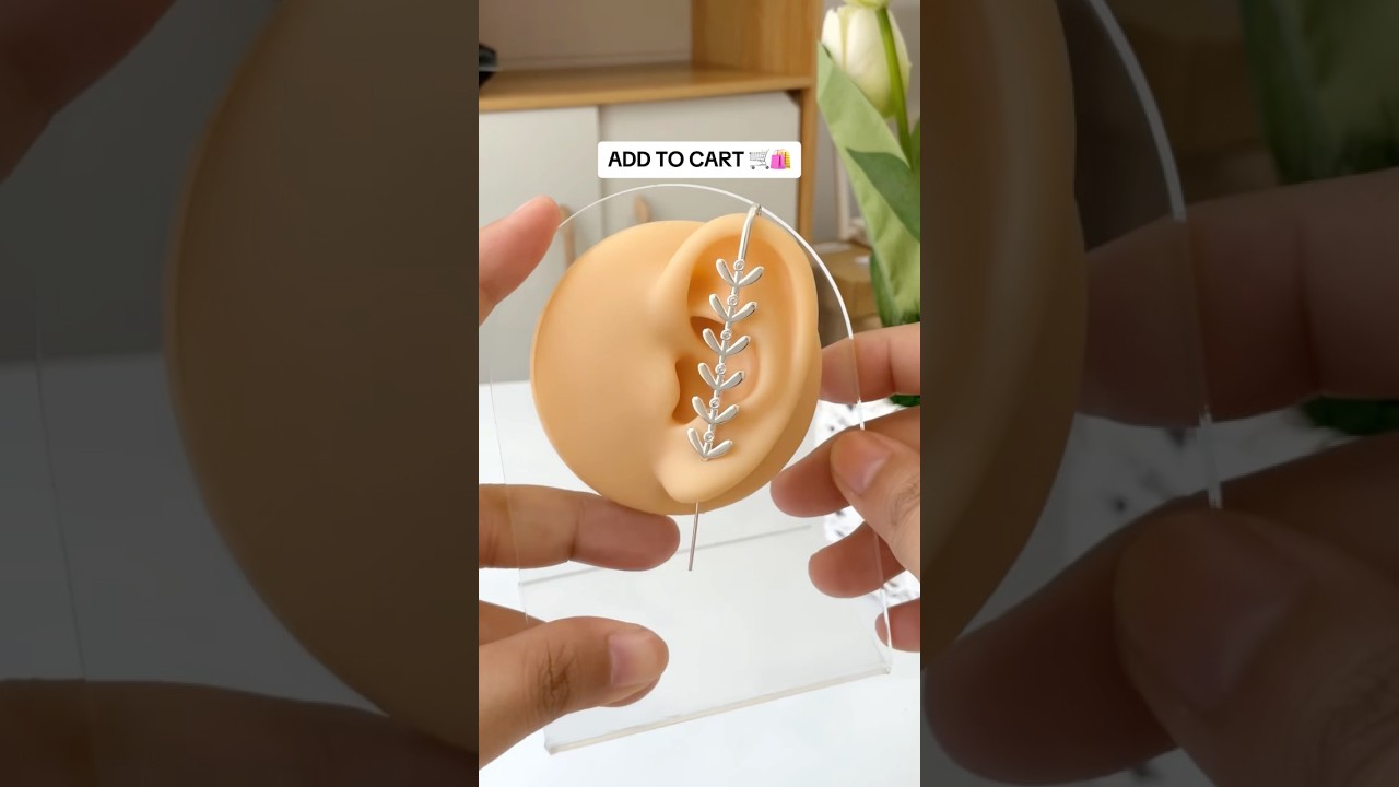 Guaranteed to catch attention wherever you go 