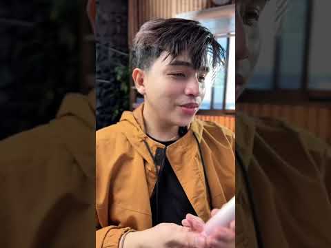 Premium Tinted Sunscreen by Her Choice Ph review ni Sir Edrian Flores Sasutil
