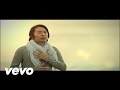 德永英明 - 黄昏を止めて