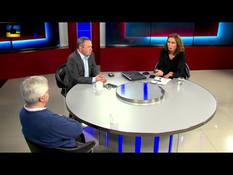 „ივანიშვილი ნერვიულობს  გაურკვევლობაზე,  პანიკით ეუბნება დასავლეთს , თუ რამე გინდათ, დამელაპარაკეთ“