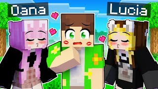 *PUPAT* de Noua IUBITA...