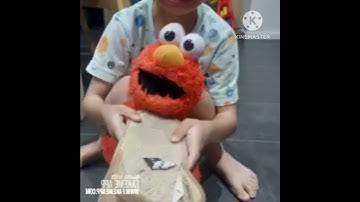 All Preview 2 Tristhan and his Amazing Friends:The Movie Deepfakes Part 4