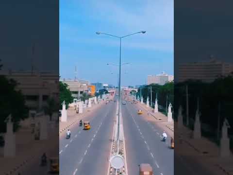 Big Khaleed Kano State Official Music Video Kano Arewa Nigeria
