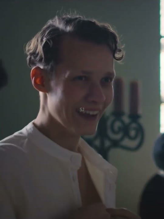 Before They Realized :( #ww1 #sad #worldwar #soldiers #german #military #army #history #shorts