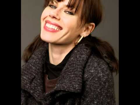 Fairuza Balk desktop Wallpapers