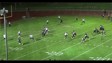 Pass Route 92 Mesh (3x1): Playside Mesh, Backside Mesh, Hunt, Wheel (progression)